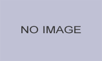 NoImage